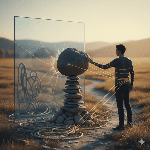 Sınır Koymak Neden Zor Gelir?